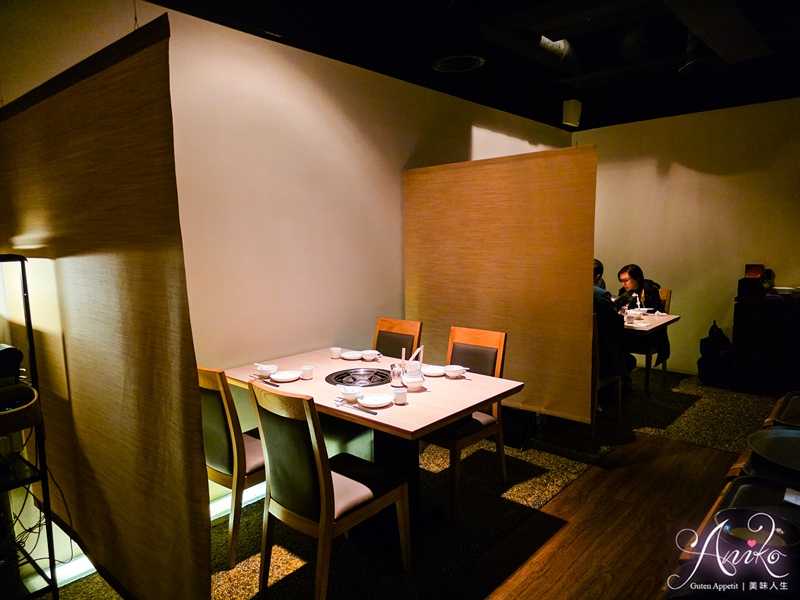 【台北美食】橘色涮涮屋一館。東區涮涮鍋名店！全程專人代煮，過節有儀式感的首選