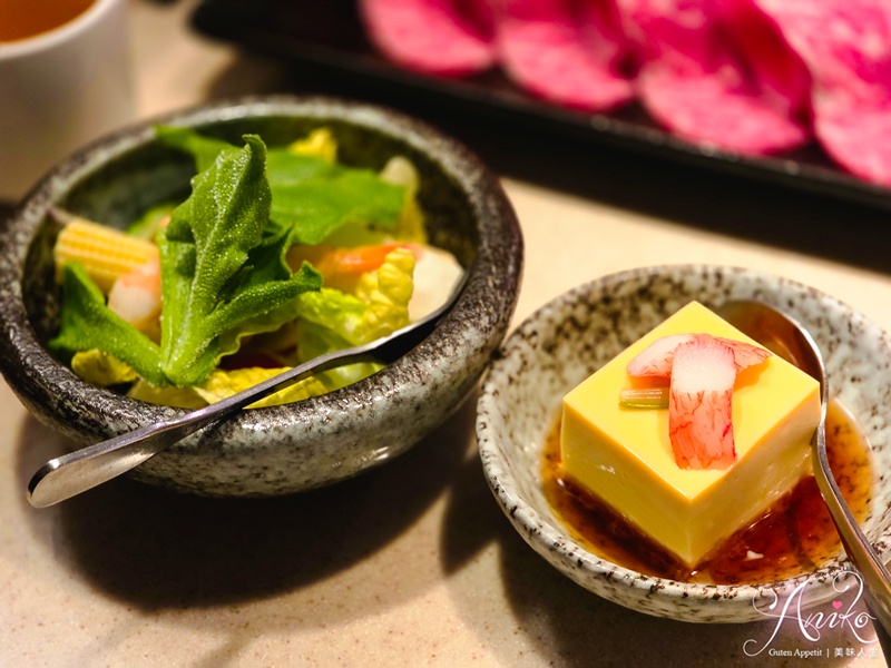 【台北美食】橘色涮涮屋一館。東區涮涮鍋名店！全程專人代煮，過節有儀式感的首選