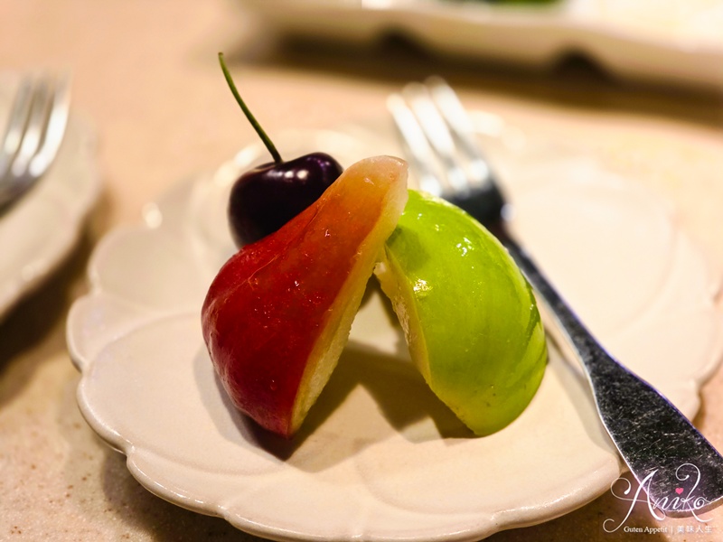 【台北美食】橘色涮涮屋一館。東區涮涮鍋名店！全程專人代煮，過節有儀式感的首選