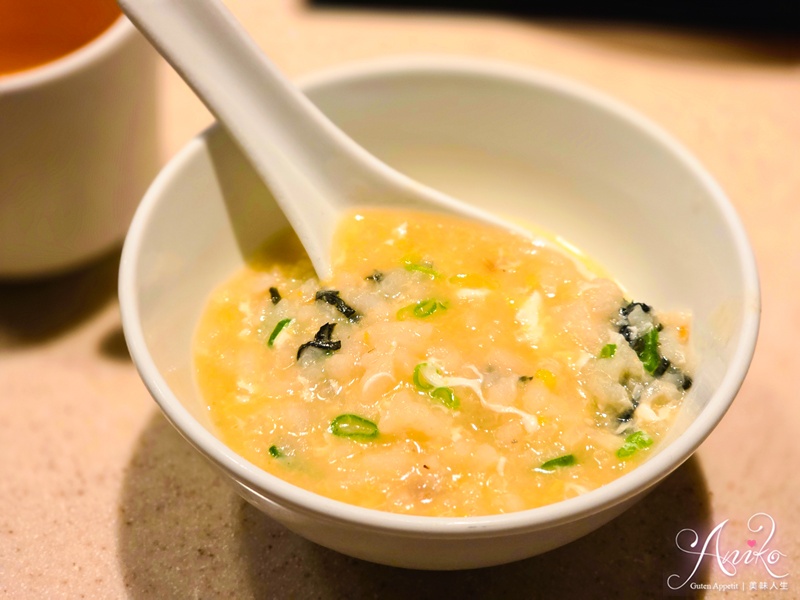 【台北美食】橘色涮涮屋一館。東區涮涮鍋名店！全程專人代煮，過節有儀式感的首選