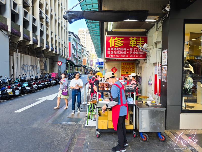 【台北美食】不老麻糬。行天宮站人氣老字號!台北必吃古早味麻糬,現做軟Q一吃就愛上 【台北美食】不老麻糬。行天宮站人氣老字號!台北必吃古早味麻糬,現做軟Q一吃就愛上