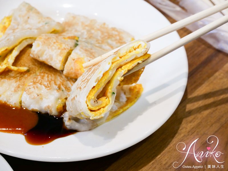 【台北美食】真芳碳烤吐司。行天宮美食！超人氣古早味碳烤吐司、粉漿蛋餅