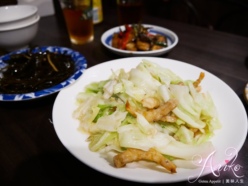 【台北美食】大來小館 。永康街美食！在地飄香30年的冠軍滷肉飯~韓星全智賢也慕名而來