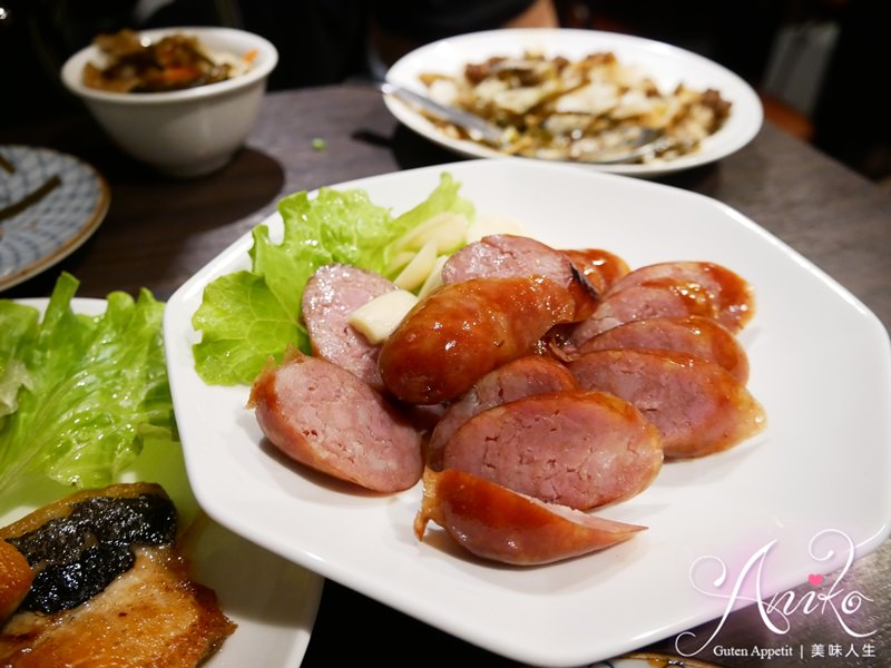 【台北美食】大來小館 。永康街美食！在地飄香30年的冠軍滷肉飯~韓星全智賢也慕名而來