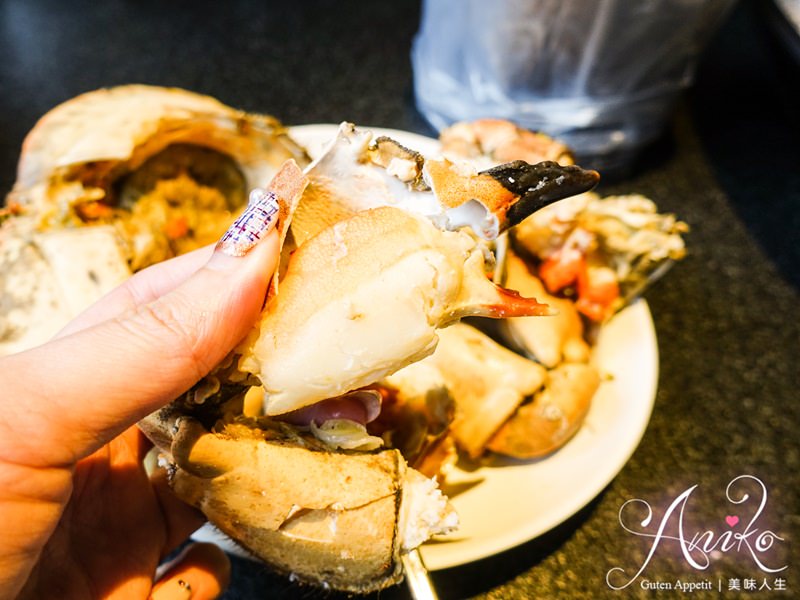 【台中美食】昭日堂鍋煮。台中火鍋激推!巨大肉片霸氣上桌~還有食材自取區無限量供應