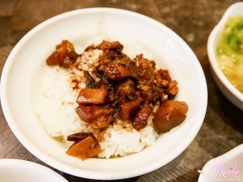 【台南美食】福泰飯桌第三代。台南特有的飯桌文化！在地老饕最愛～從小到大吃不膩