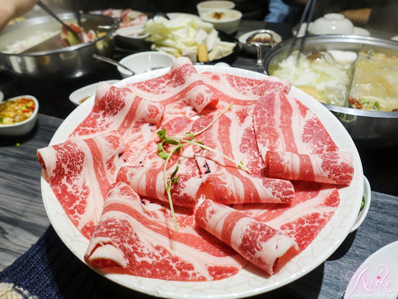 ãå°åç¾é£ãå¥½é£å¤æ¶®æ¶®å±ãèèæ§éè£¡éåï¼å¹³å¹å¤§ä»½éï½é»2ä»½ä¸»é£éå é1ç¤è