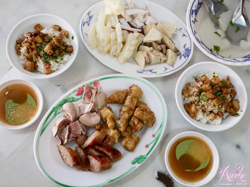 Ã£ÂÂÃ¥ÂÂ°Ã¥ÂÂÃ§Â¾ÂÃ©Â£ÂÃ£ÂÂÃ©ÂÂ¿Ã©Â­Â¯Ã©Â¦ÂÃ¨ÂÂ¸Ã§ÂÂÃ¨ÂÂÃ£ÂÂÃ¥ÂÂ¨Ã¥ÂÂ°Ã¨ÂÂÃ©Â¥ÂÃ§ÂÂÃ¥ÂÂ£Ã¨Â¢ÂÃ¥ÂÂÃ¥ÂÂ®Ã¯Â¼ÂÃ¥ÂÂ³Ã¦ÂÂ¿Ã§Â¬Â¬Ã¤ÂºÂÃ¤Â»Â£Ã§ÂÂÃ§Â¾ÂÃ¥ÂÂ³Ã©Â»ÂÃ§ÂÂ½Ã¥ÂÂ