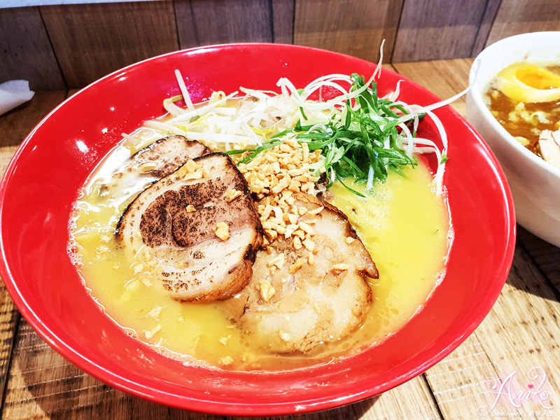 ãå°åç¾é£ãé³¥äººæéºµTotto Ramenãä¾èªç¾åç´ç´è¶äººæ°£æéºµï¼æ¿éé¦ééç½æ¹¯ä¸åä¸ç®