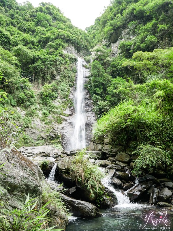 【花蓮瑞穗旅遊】泉往瑞穗探黃金。快來瑞穗3天2夜小旅行！免費獲得超棒好禮10選1