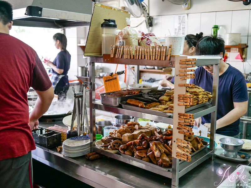 【台南美食】水餃之家。在地人才知道的巷仔內美食~飽滿紮實水餃一顆只要4元