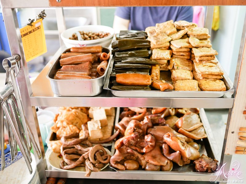 【台南美食】水餃之家。在地人才知道的巷仔內美食~飽滿紮實水餃一顆只要4元