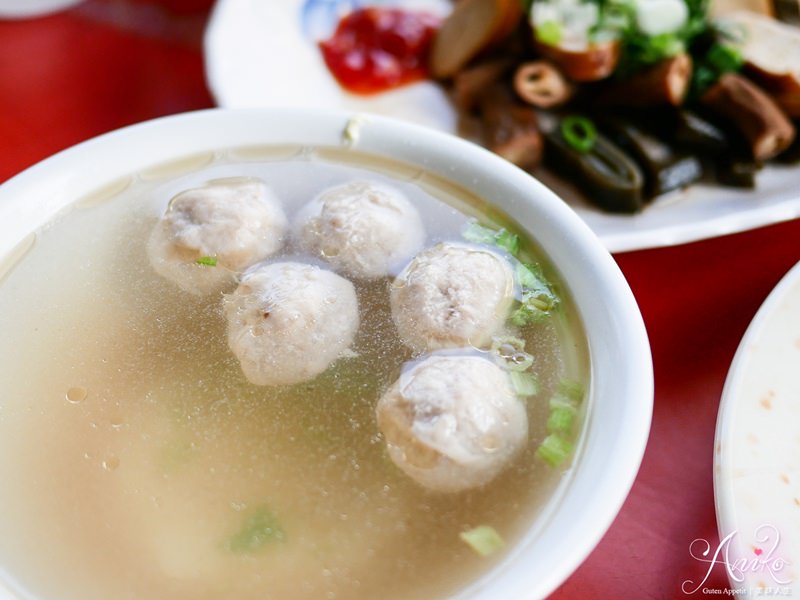 【台南美食】水餃之家。在地人才知道的巷仔內美食~飽滿紮實水餃一顆只要4元