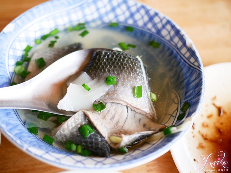 【台南美食】阿和肉燥飯。30年肉燥飯老店～在地人戒不掉的早餐愛店！