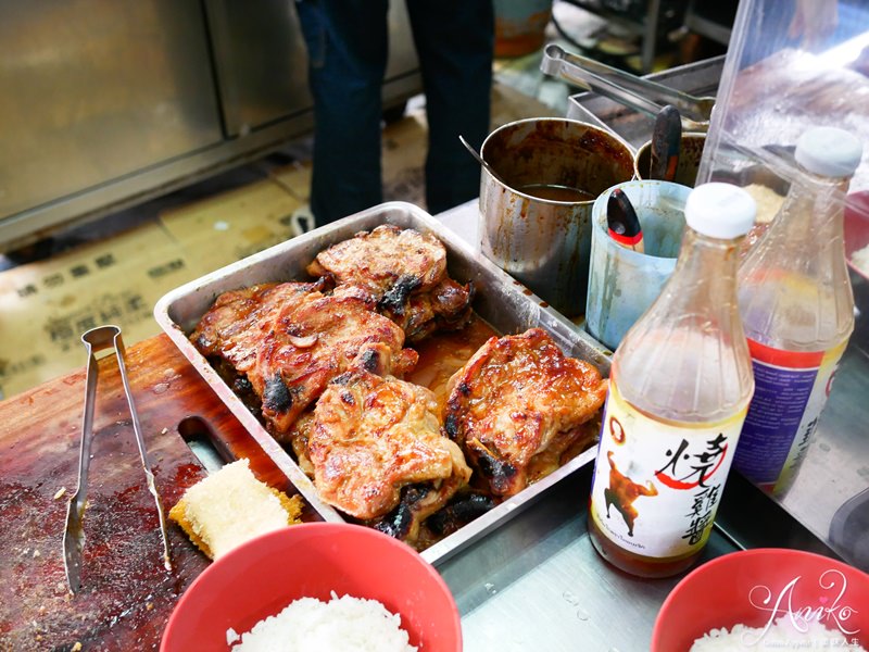 【台南美食】松江壽司。後甲國中、成大學生最愛的人氣高CP值日本料理