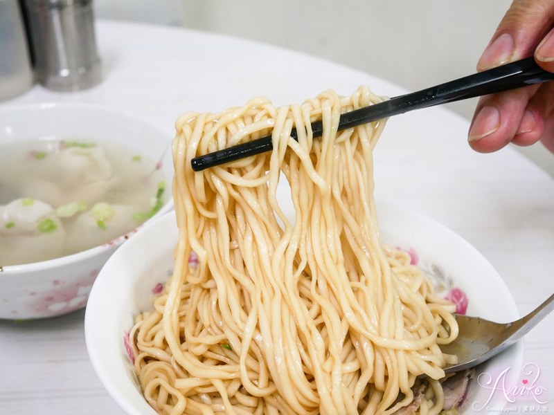 【台南美食】大菜市包仔王。飄香一甲子~在地人從小吃到大的庶民小吃