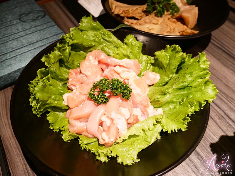 【台北美食】青花驕麻辣火鍋。王品集團人氣麻辣鍋~辛香鮮麻好滋味