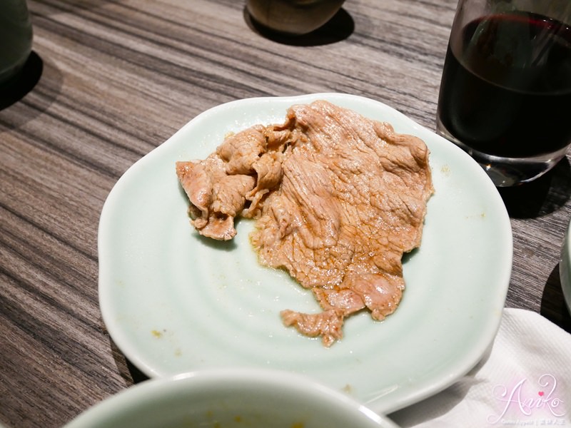 【台北美食】青花驕麻辣火鍋。王品集團人氣麻辣鍋~辛香鮮麻好滋味