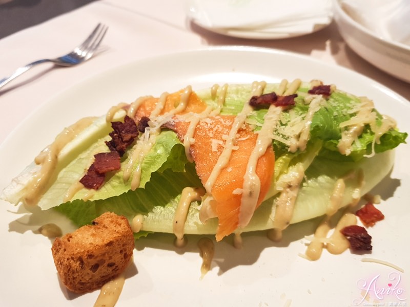 【台北美食】雅室牛排。雅緻溫馨約會系餐廳~經典必吃老饕牛排