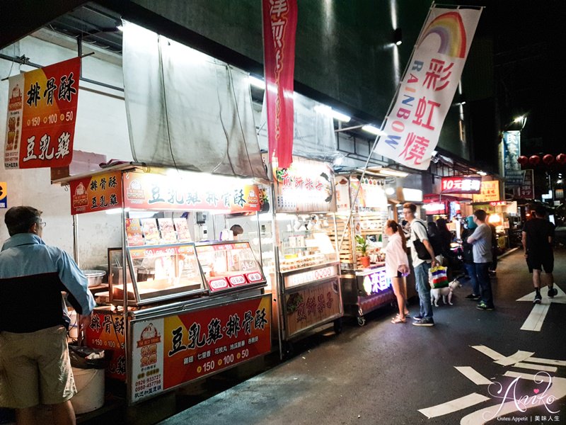 【嘉義住宿】蘭桂坊花園酒店。嘉義住宿推薦～CP值高，出門就是文化路夜市！