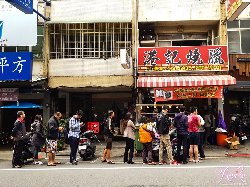 ãå°åç¾é£ãæ¸¯è¨çèãå¨å°äººæ¿æ¨~é«CPå¼è¶çä¾¿ç¶åºï¼ç¨é¤æéæéäººæ½®æ çé¨æ¨