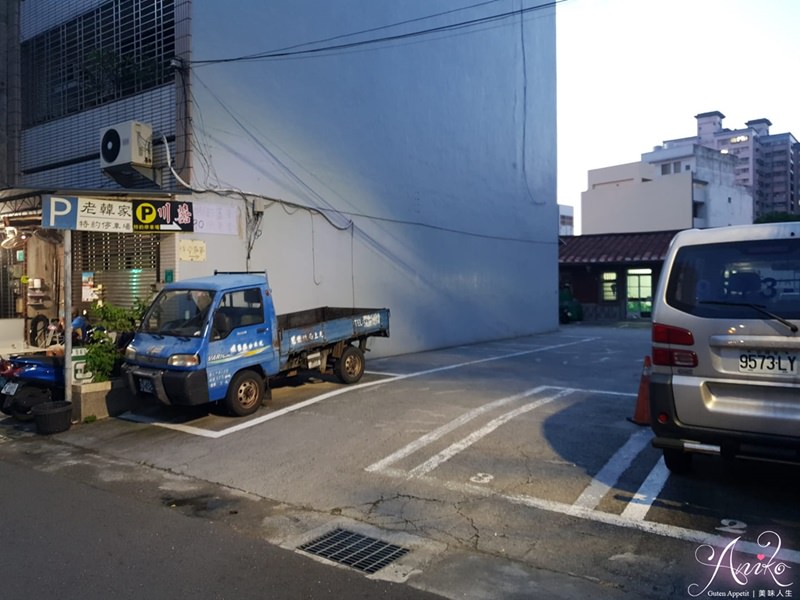 【台南美食】川囍紅湯串串鍋。小資族晚餐宵夜首選~均一價只要18元！加碼全台獨賣爆菊牛肉