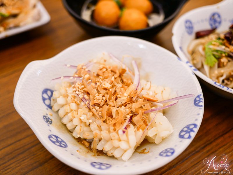 【台南美食】麻小二麻辣燙/乾鍋/湯鍋料理。小資族學生就愛這一味！個人麻辣乾鍋湯鍋～外送服務超方便