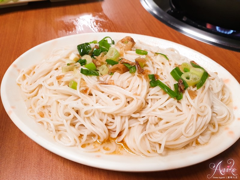 【台北美食】阿財蔬菜羊肉爐。每日限量溫體羊肉！完全沒有羊騷味的清甜羊肉爐～價格偏高