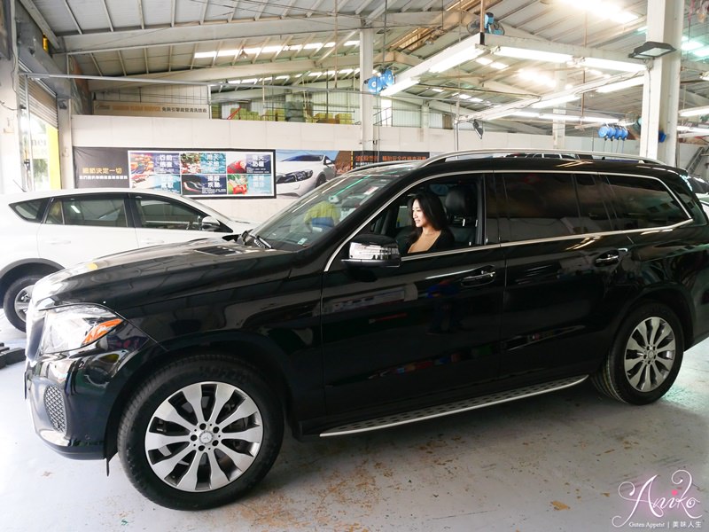 【台南汽車百貨】車之輪-永華門市。年節出遊前保養愛車不能少～會員免費安檢服務！輪胎品牌最豐富