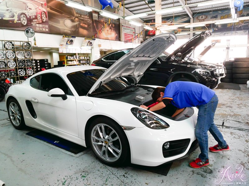 【台南汽車百貨】車之輪-永華門市。年節出遊前保養愛車不能少～會員免費安檢服務！輪胎品牌最豐富