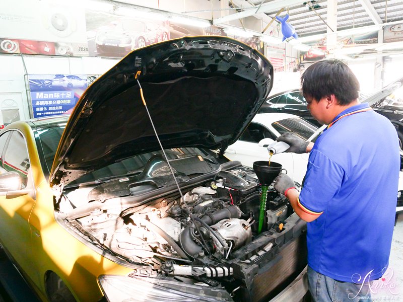 【台南汽車百貨】車之輪-永華門市。年節出遊前保養愛車不能少～會員免費安檢服務！輪胎品牌最豐富