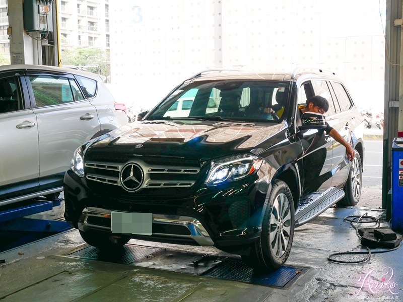 【台南汽車百貨】車之輪-永華門市。年節出遊前保養愛車不能少～會員免費安檢服務！輪胎品牌最豐富