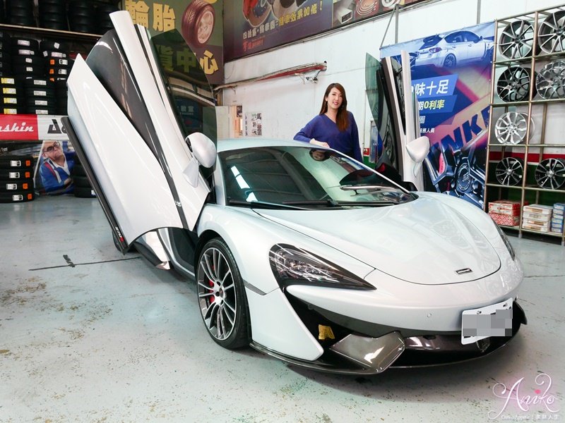 【台南汽車百貨】車之輪-永華門市。年節出遊前保養愛車不能少～會員免費安檢服務！輪胎品牌最豐富