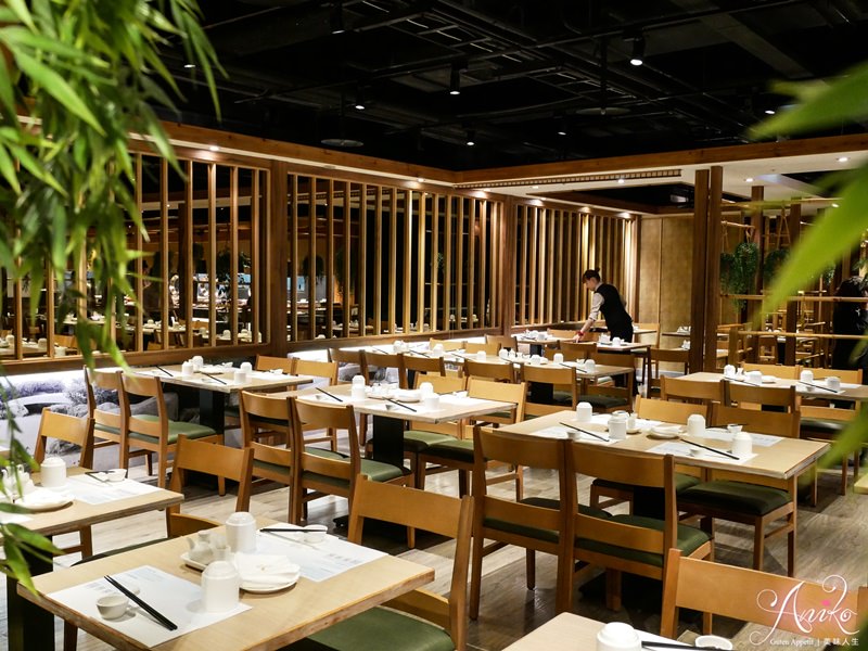 【台北美食】欣葉日本料理館前店。日本料理吃到飽首選！2019冬季料理~浮誇大肉盤現涮牛肉壽喜燒