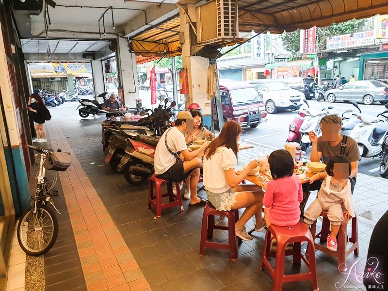 【永和美食】權仔鴨肉冬粉。在地老店開業10多年~運將激推超划算的銅板美食