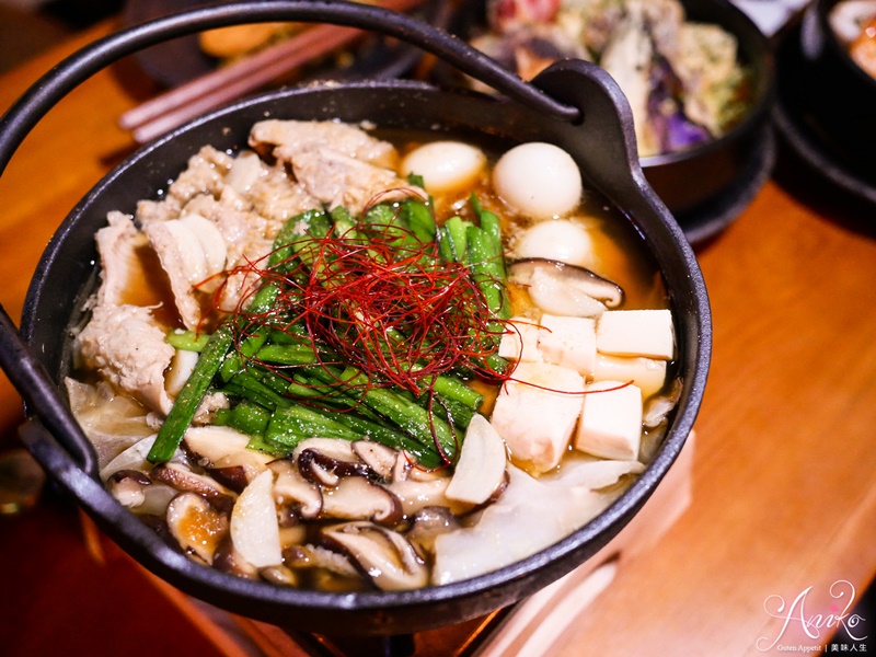 【台北美食】門司燒咖哩きカレー。邪惡起司加上半熟蛋的迷人燒咖哩