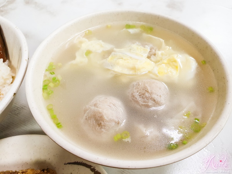 【台北美食】程味珍意麵滷味。西門町50年老字號台南意麵！迷人鹹甜肉燥香～夜貓子宵夜推薦