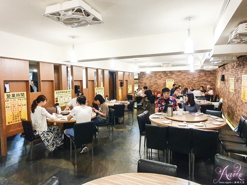 【台北美食】雞窩餐廳。信義安和美食～台北老字號人氣雞湯驥園子品牌！一個人也能喝的平價砂鍋土雞湯