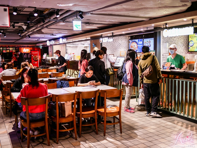 【台北美食】甘榜馳名海南雞飯。小資族最愛！不用花大錢享受道地鮮嫩Q彈海南雞