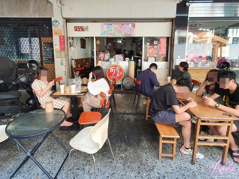 【台南美食】可香巢。台南人氣蛋餅～銅板價薯泥燒肉起司蛋餅便宜吃超飽！我心中的冠軍蛋餅