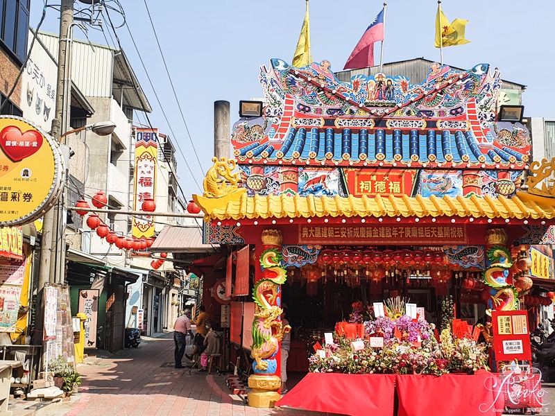 【台南住宿】良文旅2館。文青質感老宅！雙人房平日一人只要600元～超高CP值還有浴缸可泡澡