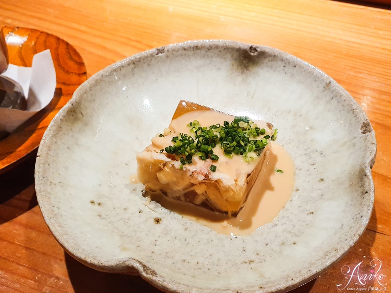 【台北美食】吉兆割烹壽司。東區美食推薦！連續四年榮獲米其林一星肯定～台北老饕最愛的高級日料壽司