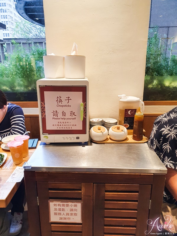 【台北美食】雙月食品社。善導寺美食~2020米其林必比登名單！蟬聯三年推薦～浮誇系爆料養生雞湯