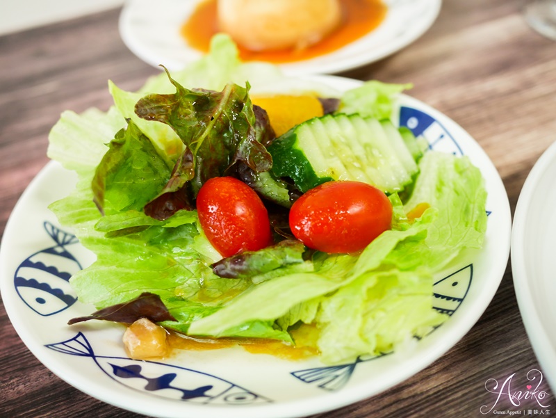 【台北美食】雅室牛排。雅緻溫馨約會系餐廳~經典必吃老饕牛排