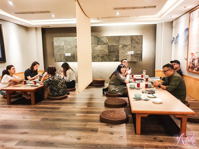 【台北美食】運鈍根湯-安和店。台北人最愛36年老字號名店～安和路上會出賣你心底話的傳奇雞湯！