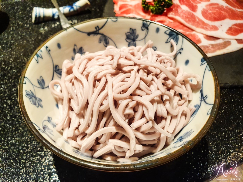 【台北美食】竹苑Shabu。東區最強海鮮火鍋！火鍋界的築地市場～每日直送現流海鮮，松露雜炊好吃到爆