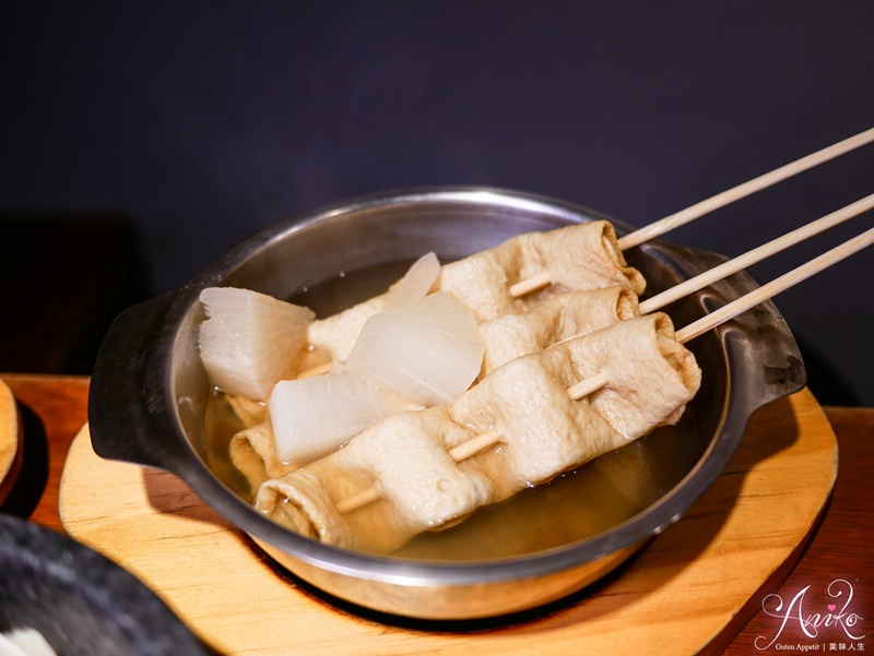 【台北美食】四米大石鍋拌飯專賣。中山站人氣韓式餐館！隱身老公寓二樓的平價石鍋拌飯～必點雪花炸雞、海鮮煎餅