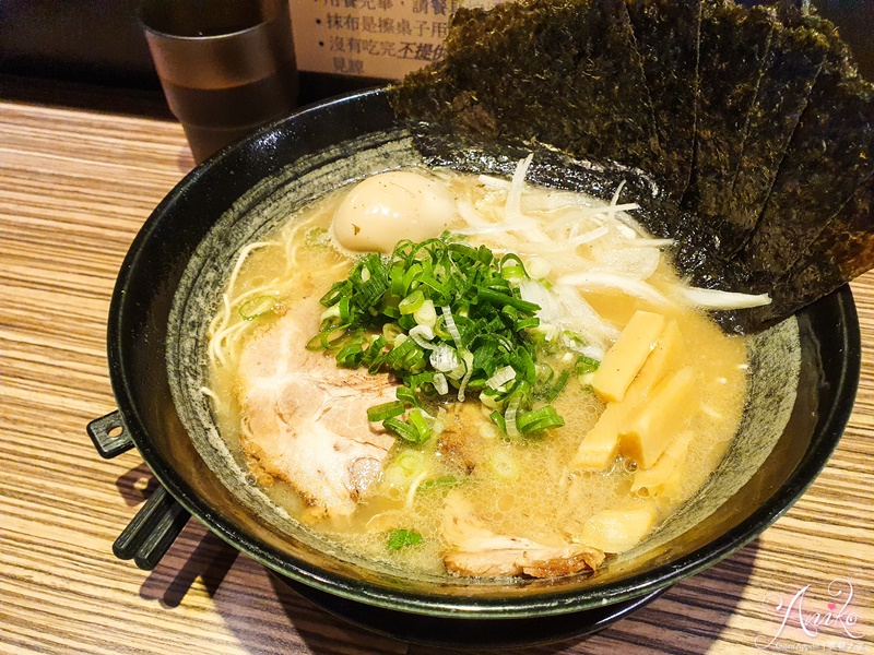 【台北美食】捷運中山站美食懶人包。70間中山站餐廳小吃、赤峰街美食、南西新光美食攻略