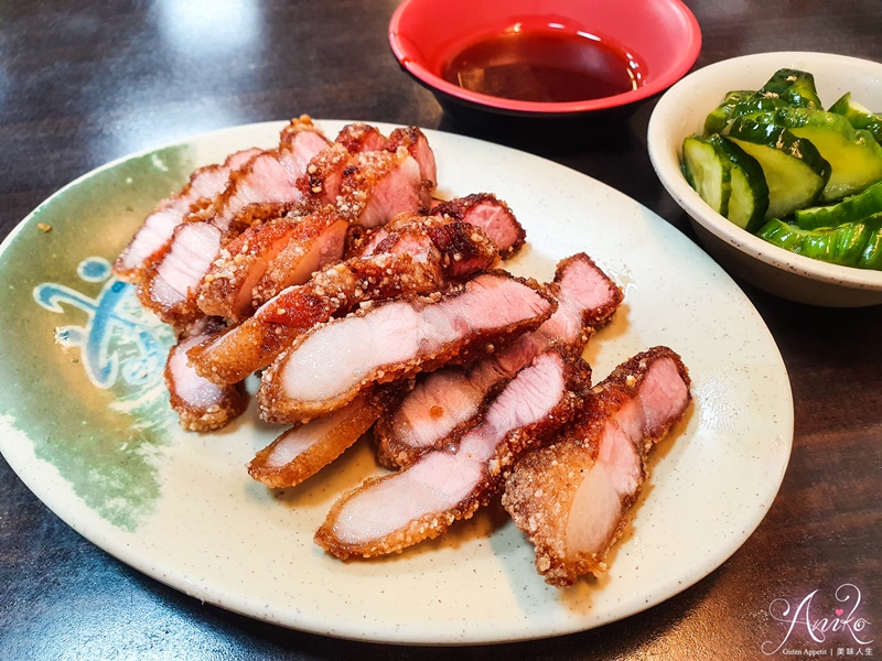 【台北美食】阿榮香菇肉粥。中永和宵夜推薦！夜貓子的在地深夜食堂~銅板價爽吃超滿足