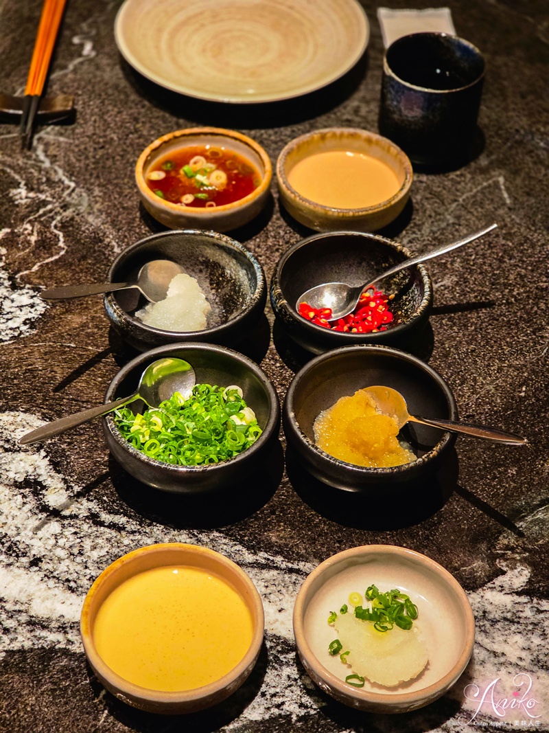 【台北美食】但馬家涮涮鍋。文華東方米其林指南推薦頂級火鍋!平日午間雙人套餐近半價超值嚐鮮 【台北美食】但馬家涮涮鍋。文華東方米其林指南推薦頂級火鍋!平日午間雙人套餐近半價超值嚐鮮